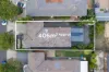16 Hatfield Place, Deer Park, Vic 3023-Image