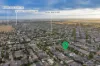 16 Hatfield Place, Deer Park, Vic 3023-Image