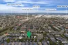 16 Hatfield Place, Deer Park, Vic 3023-Image