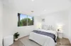 16 Hatfield Place, Deer Park, Vic 3023-Image
