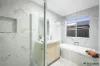16 Hatfield Place, Deer Park, Vic 3023-Image