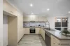 16 Hatfield Place, Deer Park, Vic 3023-Image