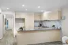 16 Hatfield Place, Deer Park, Vic 3023-Image