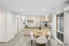16 Hatfield Place, Deer Park, Vic 3023-Image