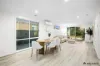16 Hatfield Place, Deer Park, Vic 3023-Image