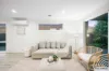 16 Hatfield Place, Deer Park, Vic 3023-Image