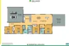 16 Hatfield Place, Deer Park, Vic 3023-Floorplan