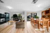 16 Hatfield Road, Ellenbrook, WA 6069