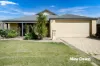 16 Hatfield Road, Ellenbrook, WA 6069-Image