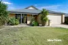 16 Hatfield Road, Ellenbrook, WA 6069-Image