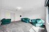 16 Hatfield Road, Ellenbrook, WA 6069-Image