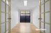 16 Hatfield Road, Ellenbrook, WA 6069-Image