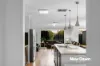16 Hatfield Road, Ellenbrook, WA 6069-Image