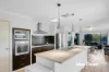 16 Hatfield Road, Ellenbrook, WA 6069-Image