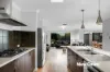 16 Hatfield Road, Ellenbrook, WA 6069-Image