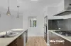 16 Hatfield Road, Ellenbrook, WA 6069-Image