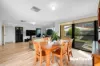 16 Hatfield Road, Ellenbrook, WA 6069-Image