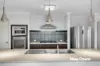 16 Hatfield Road, Ellenbrook, WA 6069-Image