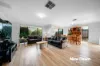 16 Hatfield Road, Ellenbrook, WA 6069-Image