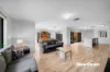 16 Hatfield Road, Ellenbrook, WA 6069-Image