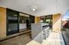 16 Hatfield Road, Ellenbrook, WA 6069-Image