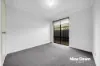 16 Hatfield Road, Ellenbrook, WA 6069-Image