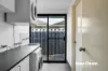16 Hatfield Road, Ellenbrook, WA 6069-Image