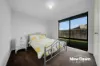 16 Hatfield Road, Ellenbrook, WA 6069-Image