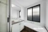 16 Hatfield Road, Ellenbrook, WA 6069-Image