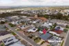 16 Hatfield Road, Ellenbrook, WA 6069-Image