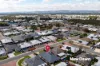16 Hatfield Road, Ellenbrook, WA 6069-Image