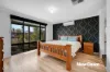 16 Hatfield Road, Ellenbrook, WA 6069-Image
