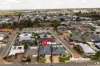 16 Hatfield Road, Ellenbrook, WA 6069-Image