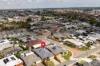 16 Hatfield Road, Ellenbrook, WA 6069-Image
