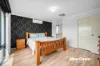 16 Hatfield Road, Ellenbrook, WA 6069-Image