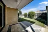 16 Hatfield Road, Ellenbrook, WA 6069-Image