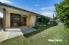 16 Hatfield Road, Ellenbrook, WA 6069-Image
