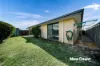 16 Hatfield Road, Ellenbrook, WA 6069-Image