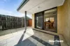 16 Hatfield Road, Ellenbrook, WA 6069-Image
