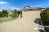 16 Hatfield Road, Ellenbrook, WA 6069-Image