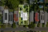 16 Hatfield Street, Banyo, Qld 4014