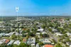 16 Hatfield Street, Banyo, Qld 4014-Image