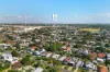 16 Hatfield Street, Banyo, Qld 4014-Image