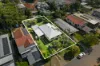 16 Hatfield Street, Banyo, Qld 4014-Image
