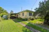 16 Hatfield Street, Banyo, Qld 4014-Image