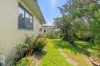16 Hatfield Street, Banyo, Qld 4014-Image