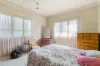 16 Hatfield Street, Banyo, Qld 4014-Image
