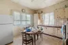 16 Hatfield Street, Banyo, Qld 4014-Image