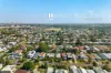 16 Hatfield Street, Banyo, Qld 4014-Image