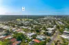 16 Hatfield Street, Banyo, Qld 4014-Image